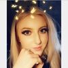 sydwoo9